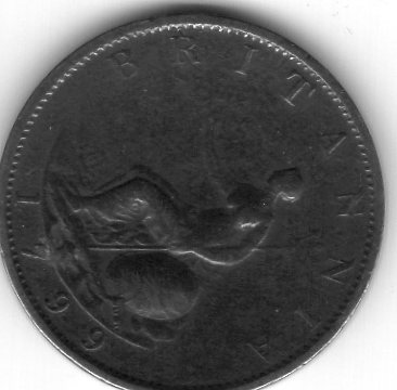 Looking-For-Help-With-This-1799